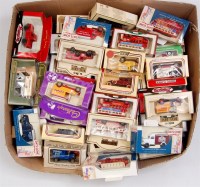 Lot 2529 - Approximately 100 assorted modern issue...
