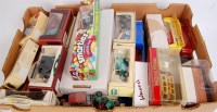 Lot 2580 - 4 boxes containing 230+ mixed modern issue...