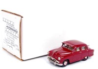 Lot 2620 - Kenna Models, Standard Vanguard Phase 5 Saloon,...