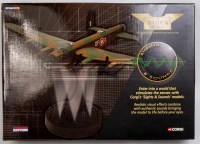 Lot 2533 - Corgi Aviation Archive 1/72nd scale "Sights...
