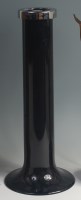 Lot 36 - Joe Colombo (Italian 1923-1978) - a 1980s...