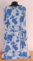 Lot 57 - Assorted ladies vintage dresses, to include;...
