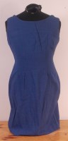 Lot 60 - Ladies vintage clothing, to include; Dellwood...