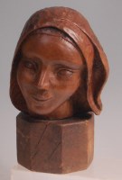 Lot 136 - Attributed to Willi Soukop (1907-1995) - A...