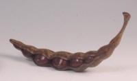 Lot 146 - Mark Hall (b.1970) - Body harvest, cold...