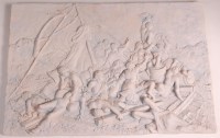 Lot 149 - Eduardo Paolozzi (Scottish 1924-2005) -...