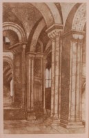 Lot 180 - Valerie Thornton (1931-1991) - Norwich...