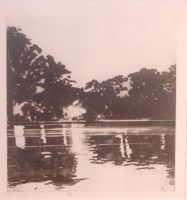 Lot 199 - Norman Ackroyd (b.1938) - Morning picture,...