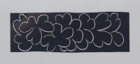 Lot 230 - Henri Matisse (French 1869-1954) - Visages...
