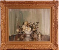 Lot 237 - Vernon de Beauvoir Ward (1905-1985) - Still...