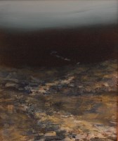 Lot 239 - Rosemary McLoughlin (b.1945) - Impressionist...