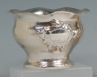 Lot 42 - An Art Nouveau Goldsmiths & Silversmiths...