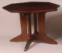 Lot 269 - A circa 1950 Reynolds of Ludlow for Heal's...
