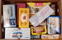 Lot 2543 - Corgi Classics, Corgi WWII collection, Corgi...