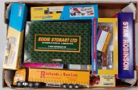 Lot 2577 - A collection of Corgi, Corgi Classics and...