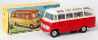 Lot 1954 - French Dinky Toys, No.541 Mercedes Benz...
