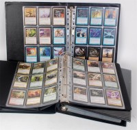 Lot 3150 - Magic the Gathering, Lord of the Rings, and...
