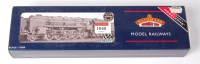 Lot 1040 - A Bachmann 32-850Z BR standard class 9F...