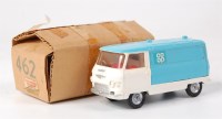 Lot 1628 - Corgi Toys, 462 Commer van Co-Op promotional...