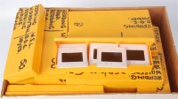 Lot 133 - A very large collection of photographic slides...