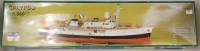 Lot 214 - Billing Boats, 1/45th scale plastic form and...