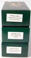 Lot 424 - Bachmann Spectrum On30 ref. 26118 D&RGW...