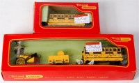 Lot 702 - A Triang Hornby R346 Stephensons 'Rocket'...