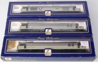 Lot 746 - Lima Collection class 60 diesel locomotive...