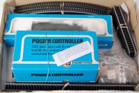 Lot 781 - An Airfix 2-6-2 Prairie tank in GWR green No....
