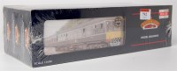 Lot 792 - A Bachmann 32-910 class 108 3 car DMU BR/GMPTE...