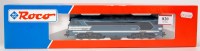 Lot 820 - A Roco H0 63461 SNCF Co-Co diesel locomotive,...