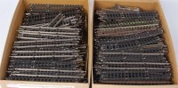 Lot 856 - Trix Twin Railway boxed No. 997 Permanent Way...