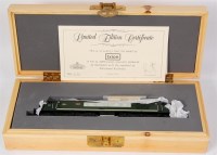 Lot 955 - Bachmann class 46 diesel locomotive D172 Ixion...