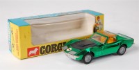 Lot 1618 - Corgi Toys, No.300 Chevrolet Corvette Stingray,...