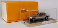 Lot 2520 - Ford Customer Service Division 1996 Calendar...