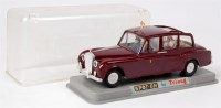 Lot 2573 - Spot-On, No.260 Royal Rolls Royce Phantom V,...