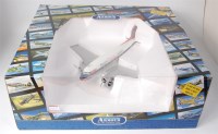 Lot 2600 - Collection Armour 1/48th scale boxed diecast...