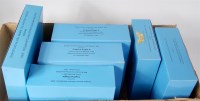 Lot 2627 - Corgi Aviation Archive Collectors Club Special...