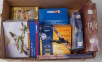 Lot 2629 - Corgi Aviation Archive, boxed aircraft and...
