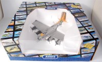 Lot 2662 - Franklin Mint Collection Armour, 1/48 scale...