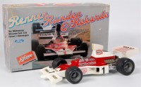Lot 3106 - Schuco, Germany, No.356179, McLaren Formel 1...