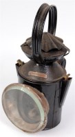 Lot 52 - Great Northern Railway 'GNR' Railway...