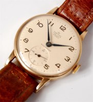 Lot 64 - British Railway Eastern Region Service...