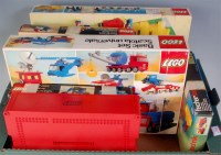 Lot 3109 - Single owner collection of assorted 1980s and...