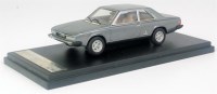 Lot 2578 - Replica by Racing45, 1/43 scale diecast model...
