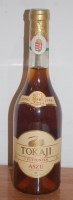 Lot 69 - Tokaji Aszu 5 Puttonyos, 1988, Hungarian, six...