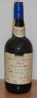 Lot 128 - Beresford Pemartin Solera, 1914, rare...