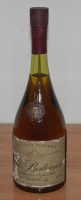 Lot 166 - V Balvenie Scotch Whisky, Founders Reserve,...