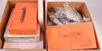 Lot 1509 - 35+ mainly 1/72 scale resin aircraft kits,...