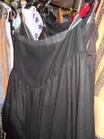 Lot 692 - A large collection of vintage and character...